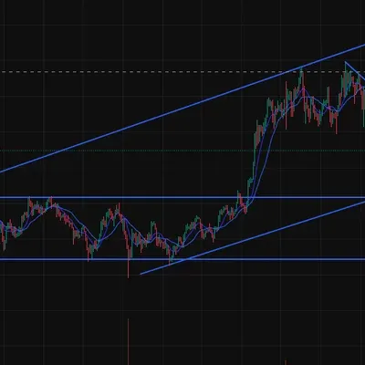  [30일 챌린지 24기 1주차]
