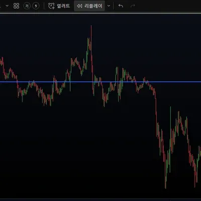 30일 챌린지 24기 1주차