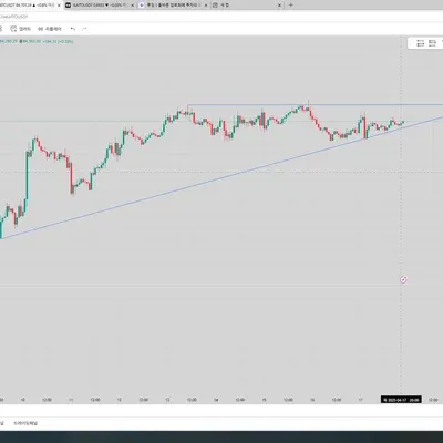 [30일 챌린지 24기 1주차] 작도 캡쳐