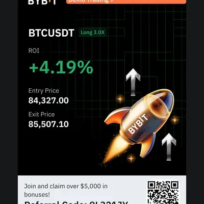 [21기 4주차 수익인증]