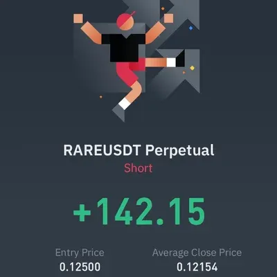 [30일 챌린지 21기 4주차]