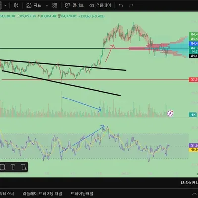22기 4주차 미션2 