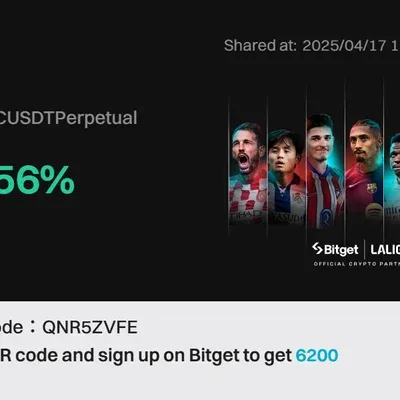 [30일 챌린지 21기 4주차] 