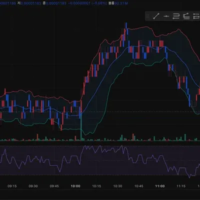 주식킹 [30일 챌린지 21기 4주차]