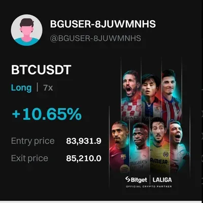 [30일 챌린지 21기 4주차] 