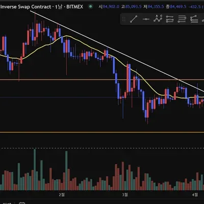 30일 챌린지 24기 일주차