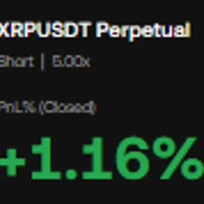 [30일 챌린지 21기 4주차]