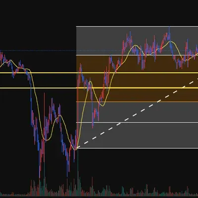 피보나치 강의 듣고  적용해봤습니다 잘한건지 잘 모르겠네요 피드백 부탁드립니다