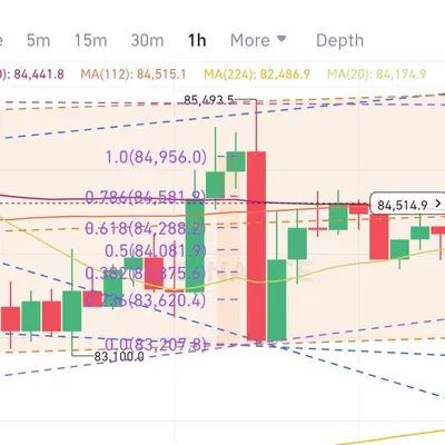 30일 챌린지 21기 4주차