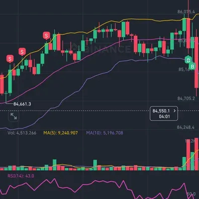 [30일 챌린지 21기 4주차]