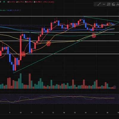[30일 챌린지 23기 2주차]