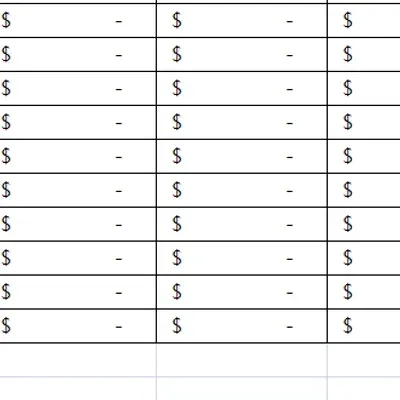 22기 딸기 공듀 입니다.