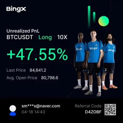 [30일 챌린지 21기 4주차]