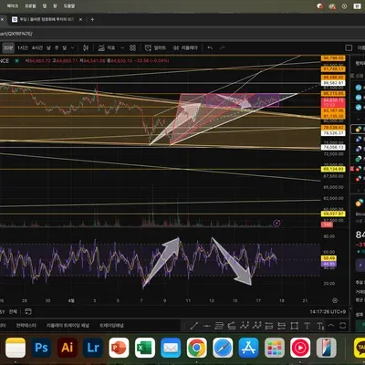 [30일 챌린지 23기 2주차]