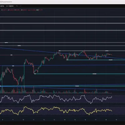 [30일 챌린지 23기 2주차]