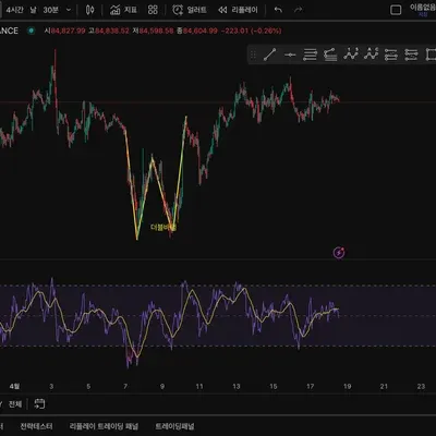 [30일 챌린지 23기 2주차]