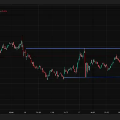 30일 챌린지 24기 1주차 