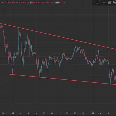 [30일챌린지 24기 1주차]