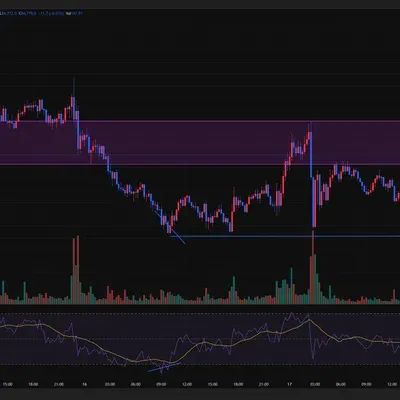 [30일 챌린지 23기 2주차]