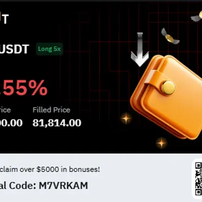 100회 챌린지(6~10회)