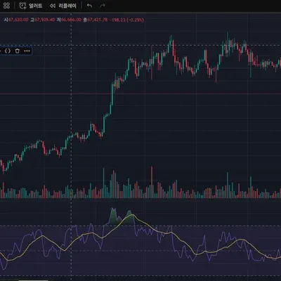 [30일 챌린지 23기 2주차]
