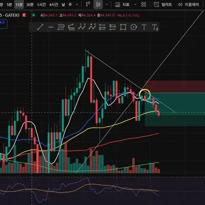 [30일 챌린지 23기 2주차]