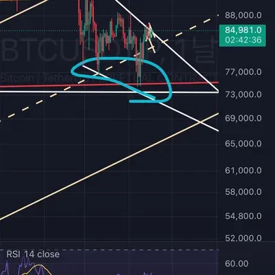 [30일 챌린지 23기 2주차]