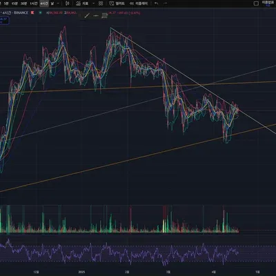 30일 챌린지 24기 1주차