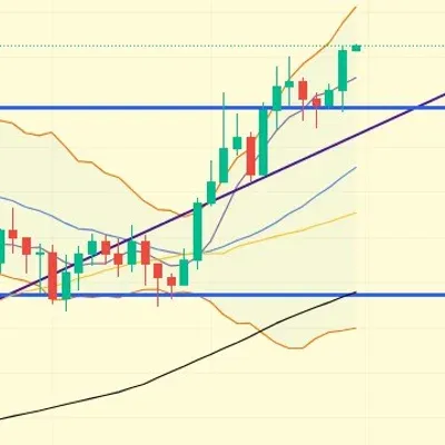 [30일 챌린지 22기 3주차]