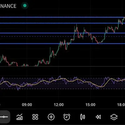  [30일 챌린지 24기 1주차] 