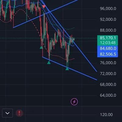 [30일 챌린지 24기 1주 4일차] 미션