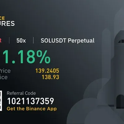 [30일 챌린지 21기 4주차]