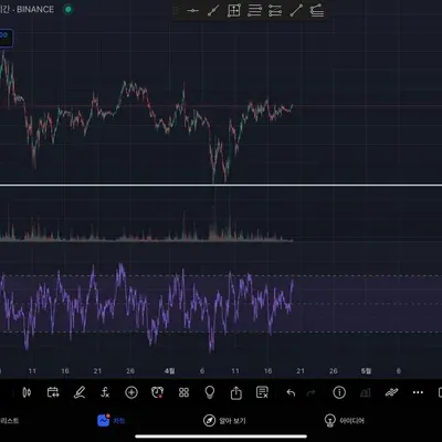 [30일 챌린지 24기 1주차] 미션