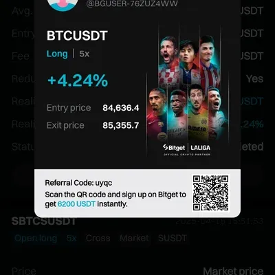 [30일 챌린지 21기 4주차]