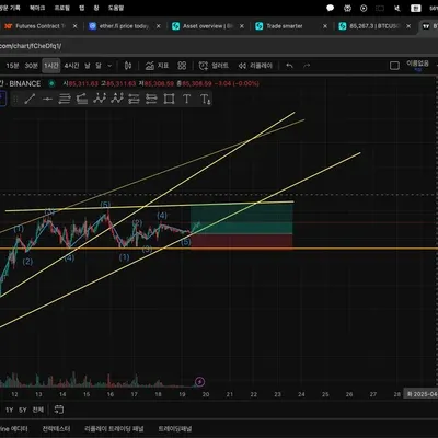 [30일 챌린지 22기 3주차]