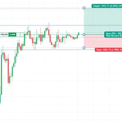 [30일 챌린지 21기 4주차]