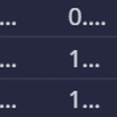 [30일 챌린지 21기 4주차]