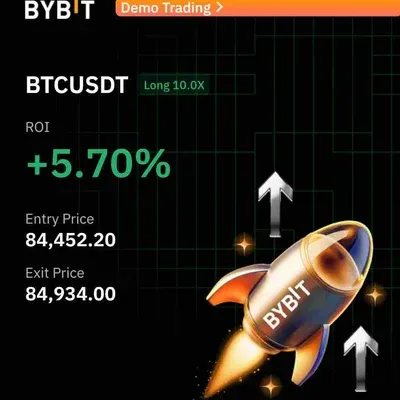 [30일 챌린지 21기 4주차]