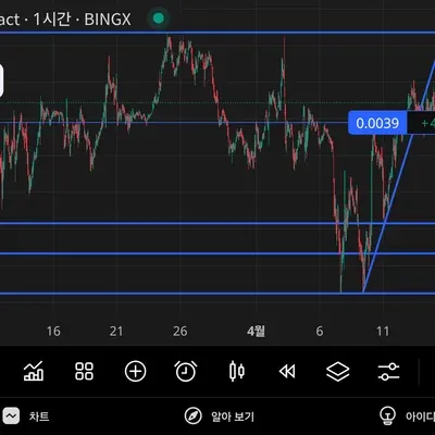 30일 챌린지 24기 1주차