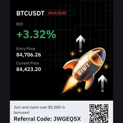 30일 챌린지 21기 4주차