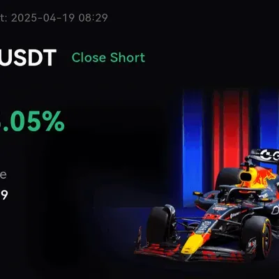 30일 챌린지 21기 4주차