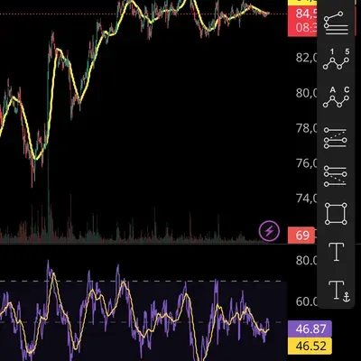 30일 챌린지 23기 2주차