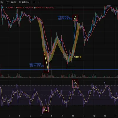 [30일 챌린지 23기 2주차]