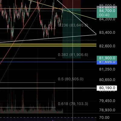 [30일 챌린지 21기 4주차] 수익인증