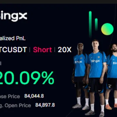 [30일 챌린지 21기 4주차]