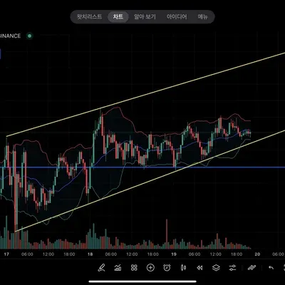 [30일 챌린지 24기 1주차]