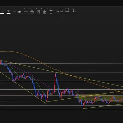 [30일 챌린지 22기 4주차] 