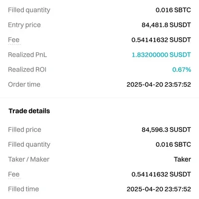 30일 챌린지 22기 3주차