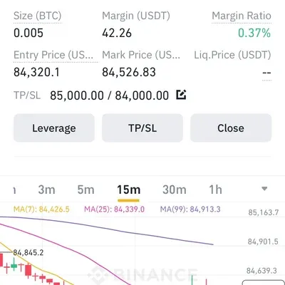 [30일 챌린지 21기 4주차] 