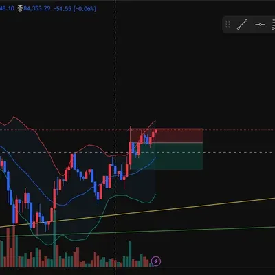 [30일 챌린지 22기 3주차] 모의거래 매매일지